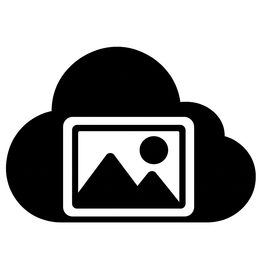 cloudflare-imgbed-bqz.pages.dev favicon